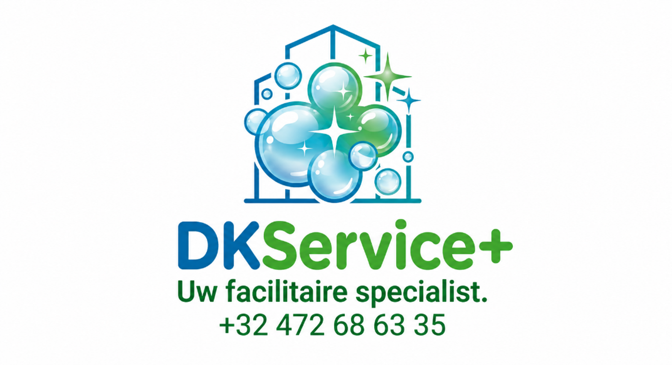 DK Service +